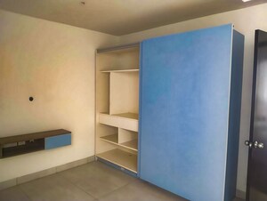 Room in  Villa at Anekal – for Sale