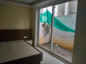 Building Lobby in  Villa at Anekal – for Sale