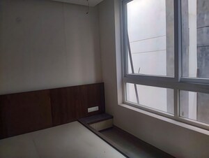 Room in  Villa at Anekal – for Sale