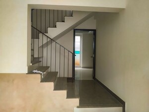 Room in  Villa at Anekal – for Sale