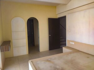 Bedroom in  Villa at Anekal – for Sale