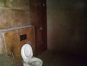 Bathroom in  Villa at Anekal – for Sale