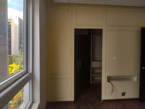 Building Lobby in  Villa at Anekal – for Sale