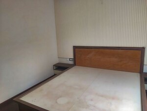 Room in  Villa at Anekal – for Sale
