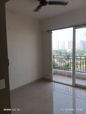 2 BHK Apartment For Rent in Signature Global Prime, Sector 63a