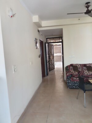 Room in 3 BHK Apartment at Gardenia Gateway, Sector 75 – for Rent