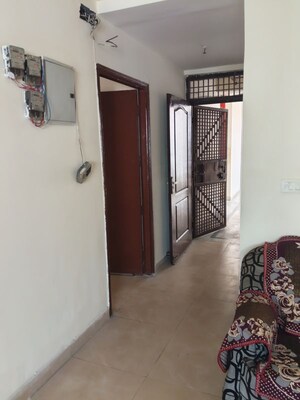Room in 3 BHK Apartment at Gardenia Gateway, Sector 75 – for Rent