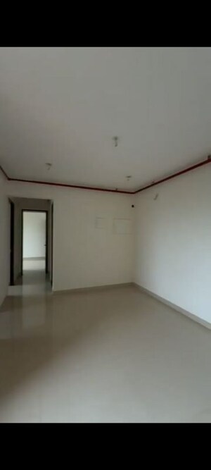 2 BHK Apartment For Rent in Hubtown Rising City, Ghatkopar East