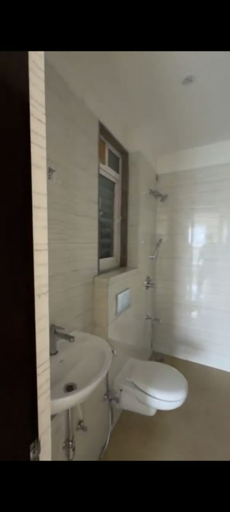 Bathroom, hubtown-rising-city 2 Bedroom 621 Sq.Ft. Apartment In Ghatkopar East Mumbai 10764442