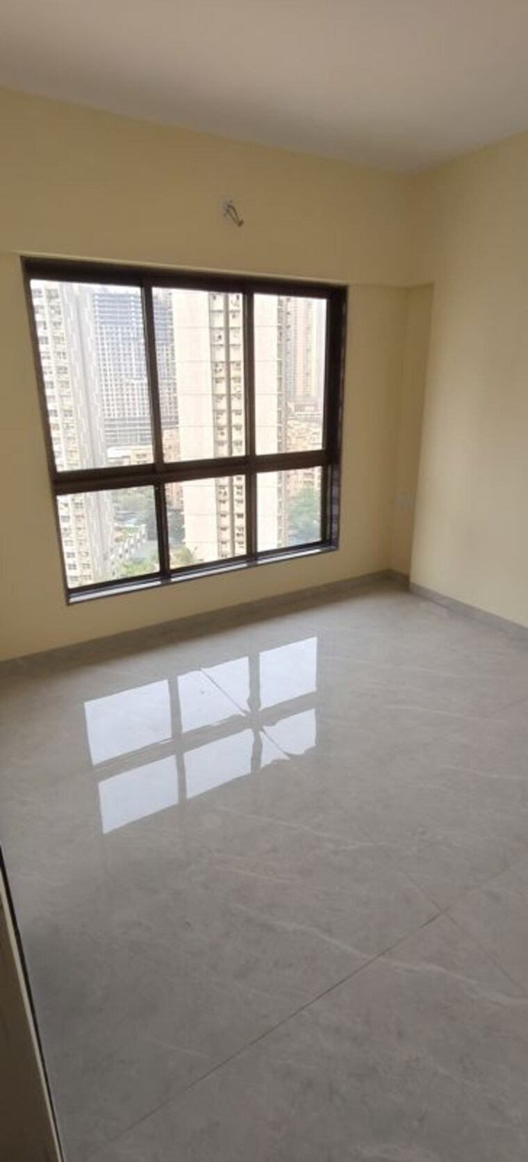 Room, atul-horizon 2 Bedroom 630 Sq.Ft. Apartment In Bhandup West Mumbai 10764454