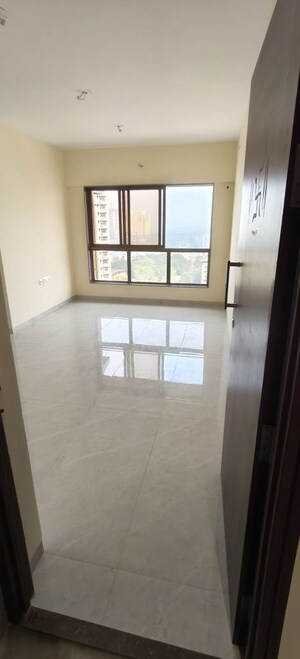 2 BHK Apartment For Rent in Atul Horizon, Bhandup West