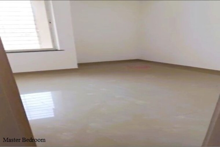 Master Bedroom, malkani-bella-vita 2 Bedroom 582 Sq.Ft. Apartment In Wagholi Pune 10764460