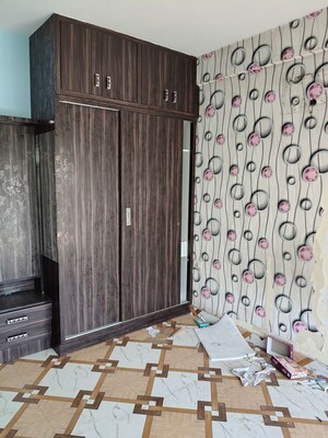  Apartment – Exterior View View at Kundli - for Sale
