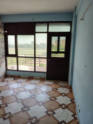 Room in  Apartment at Kundli – for Sale