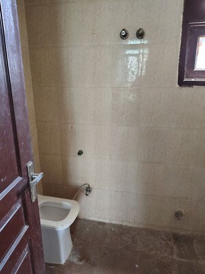 Bathroom in  Apartment at Kundli – for Sale