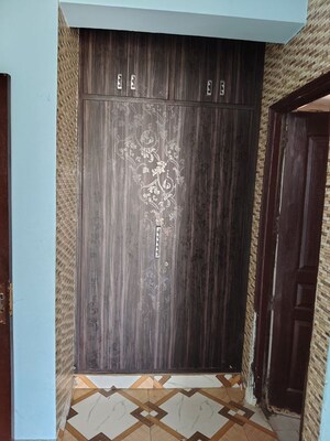 Furnished Amenities in  Apartment at Kundli – for Sale