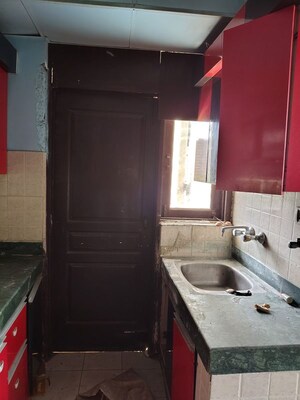 Kitchen in  Apartment at Kundli – for Sale