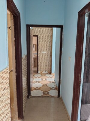 Living Room in  Apartment at Kundli – for Sale