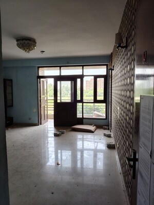 Living Room in  Apartment at Kundli – for Sale