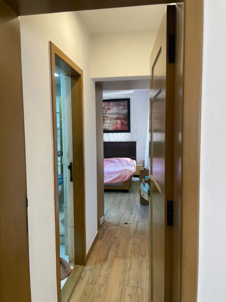 undefined, andheri-chs 3 Bedroom 1000 Sq.Ft. Apartment In Andheri West Mumbai 10764486