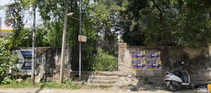  Land – Exterior View View at Picket - for Sale