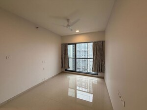 2 BHK Apartment For Rent in L And T Rejuve 360, Mulund West