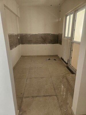  3 BHK Apartment at Ramky One Orbit, Nallagandla – for Sale