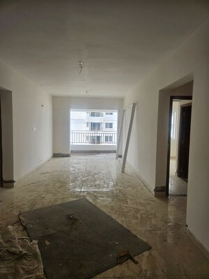 Room in 3 BHK Apartment at Ramky One Orbit, Nallagandla – for Sale