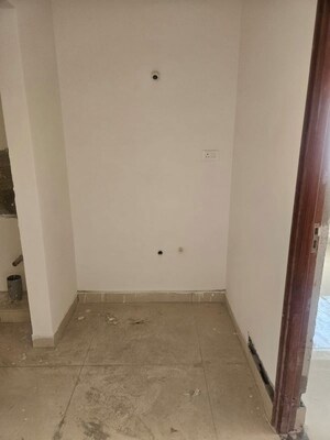 Room in 3 BHK Apartment at Ramky One Orbit, Nallagandla – for Sale