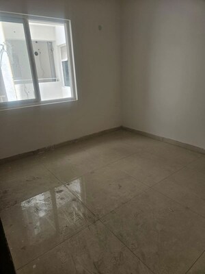 Room in 3 BHK Apartment at Ramky One Orbit, Nallagandla – for Sale