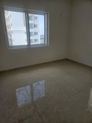 Room in 3 BHK Apartment at Ramky One Orbit, Nallagandla – for Sale