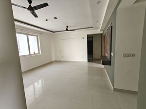 Room in 3 BHK Apartment at SS The Coralwood, Sector 84 – for Rent