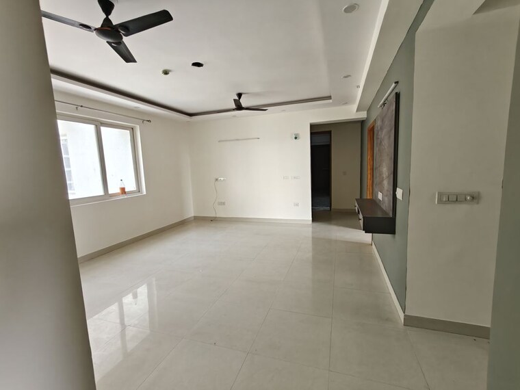 Room, ss-the-coralwood 3 Bedroom 1750 Sq.Ft. Apartment In Sector 84 Gurgaon 10764516