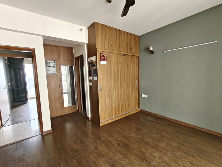 Room, ss-the-coralwood 3 Bedroom 1750 Sq.Ft. Apartment In Sector 84 Gurgaon 10764516