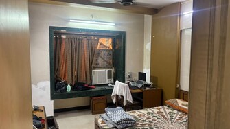 2 BHK Apartment For Rent in Chamunda Heritage in Andheri East, Mumbai