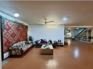 4 BHK Apartment For Sale in Sobha City Gurgaon, Sector 108