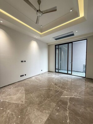 Room in 3.5 BHK Builder Floor at Shakti Nagar – for Sale
