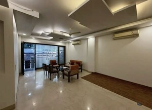 4 BHK Apartment For Sale in Sobha City Gurgaon, Sector 108