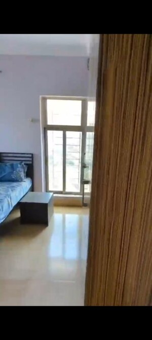 Room in 3 BHK Apartment at Versova Heights, Versova – for Rent