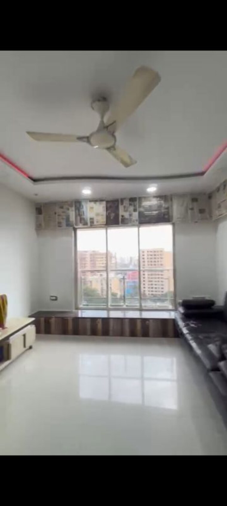 Room, andheri-chs 3 Bedroom 1000 Sq.Ft. Apartment In Andheri West Mumbai 10764567