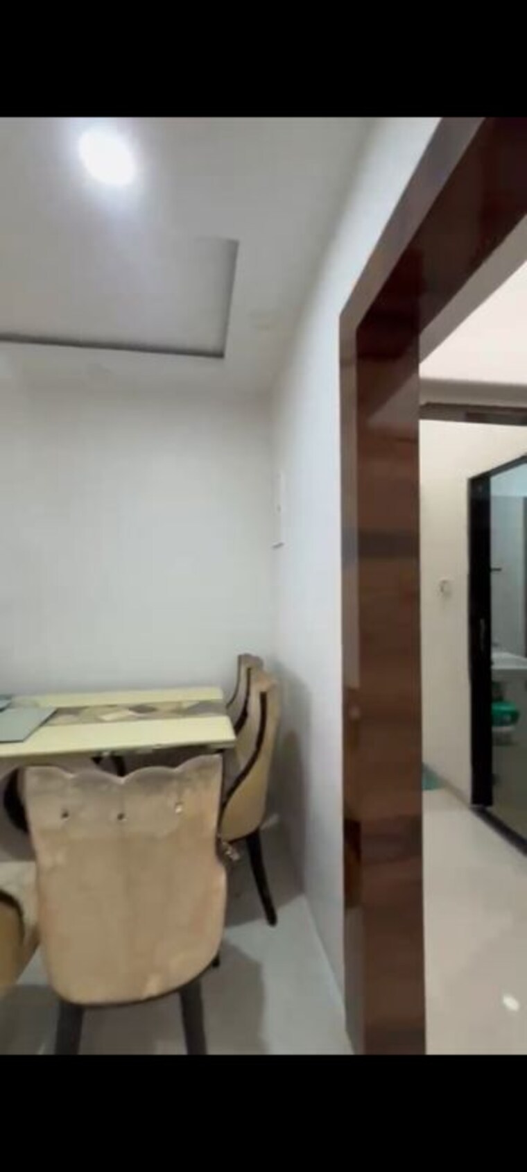 Room, andheri-chs 3 Bedroom 1000 Sq.Ft. Apartment In Andheri West Mumbai 10764567