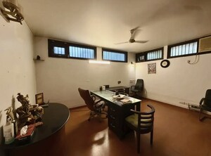 5 BHK Villa For Sale in Sobha International City Phase 1, Sector 109