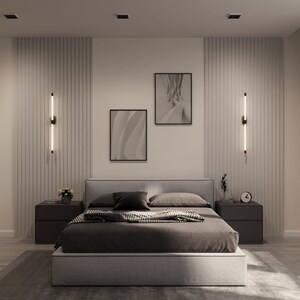 2 BHK Independent House For Rent in Sector 2