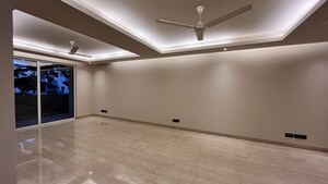 4 BHK Builder Floor For Rent in Greater Kailash I