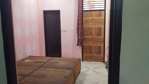 Room in 3 BHK Builder Floor at  Balaji Enclave, Govindpuram – for Rent