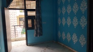Room in 3 BHK Builder Floor at  Balaji Enclave, Govindpuram – for Rent