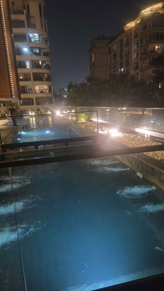 3 BHK Apartment For Sale in Mayfair Sheel Apartments in Bandra West, Mumbai