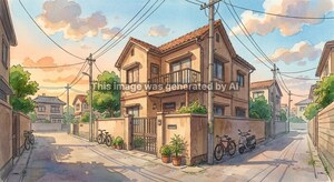 Independent House For Sale in Siraspur