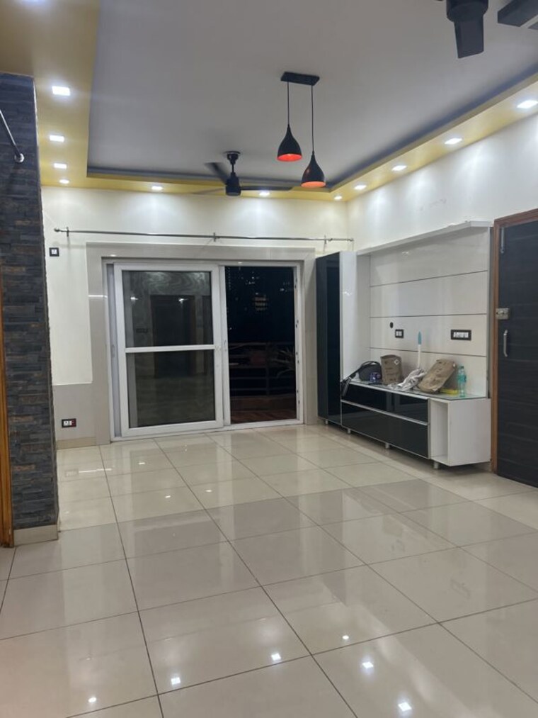 Room, sushant-lok-2 3 Bedroom 1500 Sq.Ft. Builder Floor In Sector 57 Gurgaon 10758174