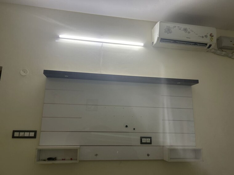 undefined, sushant-lok-2 3 Bedroom 1500 Sq.Ft. Builder Floor In Sector 57 Gurgaon 10758174